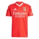 SL Benfica Otamendi 30 Heimtrikot 2024-2025 Günstige Fußballtrikots SL Benfica Otamendi 30 Heimtrikot 2024-2025 Günstige Fußballtrikots