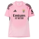 SL Benfica Torwart Heimtrikot Kinder 2025-2026 Günstige Fußballtrikots SL Benfica Torwart Heimtrikot Kinder 2025-2026 Günstige Fußballtrikots