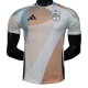 Spanien Heimtrikot Pre-Match 2025 Günstige Fußballtrikots