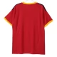 Spanien Heimtrikot Retro 2002 Günstige Fußballtrikots