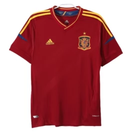 Spanien Heimtrikot Retro 2012 Günstige Fußballtrikots Spanien Heimtrikot Retro 2012 Günstige Fußballtrikots
