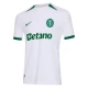 Sporting Lissabon Auswärtstrikot 2024-2025 Günstige Fußballtrikots Sporting Lissabon Auswärtstrikot 2024-2025 Günstige Fußballtrikots