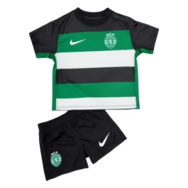 Sporting Lissabon Heimtrikot Kinder 2024-2025 Günstige Fußballtrikots Sporting Lissabon Heimtrikot Kinder 2024-2025 Günstige Fußballtrikots