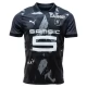 Stade Rennes Ausweichtrikot 2024-2025 Günstige Fußballtrikots