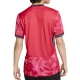 Südkorea Heimtrikot 2024