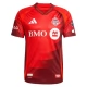 Toronto FC Heimtrikot 2025-2026 Günstige Fußballtrikots Toronto FC Heimtrikot 2025-2026 Günstige Fußballtrikots