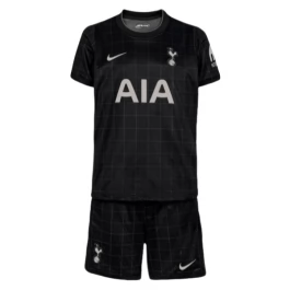 Tottenham Hotspur Auswärtstrikot Kinder 2025-2026 Günstige Fußballtrikots Tottenham Hotspur Auswärtstrikot Kinder 2025-2026 Günstige Fußballtrikots