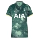 Tottenham Hotspur Ausweichtrikot Damen 2024-2025 Günstige Fußballtrikots Tottenham Hotspur Ausweichtrikot Damen 2024-2025 Günstige Fußballtrikots