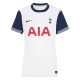 Tottenham Hotspur Heimtrikot Damen 2024-2025 Günstige Fußballtrikots