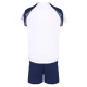 Tottenham Hotspur Heimtrikot Kinder 2025-2026 Günstige Fußballtrikots