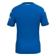 TSG 1899 Hoffenheim Heimtrikot 2024-2025 Günstige Fußballtrikots