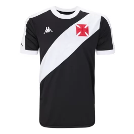 Vasco da Gama Heimtrikot 2024-2025