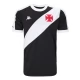 Vasco da Gama Heimtrikot 2024-2025