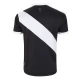 Vasco da Gama Heimtrikot 2024-2025