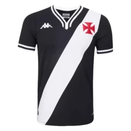 Vasco da Gama Heimtrikot Special Edition 2024-2025 Günstige Fußballtrikots