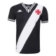 Vasco da Gama Heimtrikot Special Edition 2024-2025 Günstige Fußballtrikots Vasco da Gama Heimtrikot Special Edition 2024-2025 Günstige Fußballtrikots