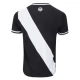 Vasco da Gama Heimtrikot Special Edition 2024-2025 Günstige Fußballtrikots