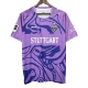 VfB Stuttgart Heimtrikot Special Edition Purple 2023-2024 Günstige Fußballtrikots VfB Stuttgart Heimtrikot Special Edition Purple 2023-2024 Günstige Fußballtrikots