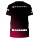 Vissel Kōbe Heimtrikot 2024-2025 Günstige Fußballtrikots