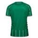 Werder Bremen Heimtrikot 2025-2026 Günstige Fußballtrikots
