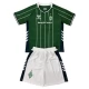 Werder Bremen Heimtrikot Kinder 2025-2026 Günstige Fußballtrikots Werder Bremen Heimtrikot Kinder 2025-2026 Günstige Fußballtrikots