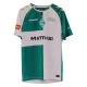 Werder Bremen Heimtrikot Special Edition 2024-2025 Günstige Fußballtrikots Werder Bremen Heimtrikot Special Edition 2024-2025 Günstige Fußballtrikots