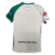 Werder Bremen Heimtrikot Special Edition 2024-2025 Günstige Fußballtrikots