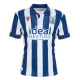 West Bromwich Albion Heimtrikot 2024-2025 Günstige Fußballtrikots West Bromwich Albion Heimtrikot 2024-2025 Günstige Fußballtrikots