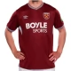 West Ham United Heimtrikot 2025-2026 Günstige Fußballtrikots West Ham United Heimtrikot 2025-2026 Günstige Fußballtrikots