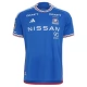Yokohama F.Marinos Heimtrikot 2024-2025 Günstige Fußballtrikots