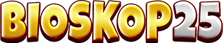 BIOSKOP25